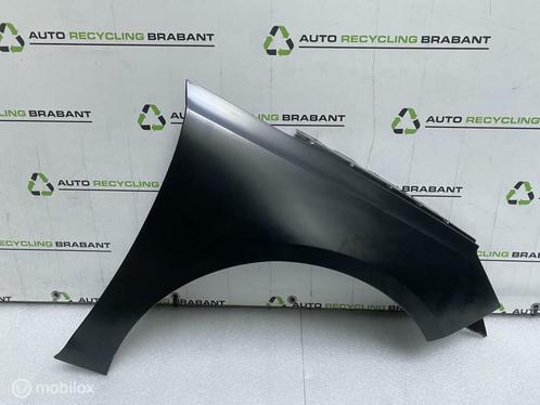 Voorscherm Rechts Peugeot 308 MK2 T9 NIEUW ORIG 9802164280, Auto-onderdelen, Carrosserie, Peugeot, Nieuw, Ophalen of Verzenden