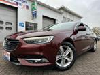 Insignia Exclusive 1.5 Turbo Gps Camera Leer Carplay +LPG+, Voorwielaandrijving, 4 cilinders, Leder, 1500 kg