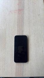 Iphone 14, Telecommunicatie, Mobiele telefoons | Apple iPhone, Ophalen, Zo goed als nieuw, IPhone 14