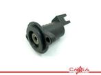 KOPPELINGSCILINDER BMW R nineT 2016-2021 (K23), Motoren, Gebruikt