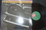 The new christs (radio birdman) detritus, perf st, Ophalen of Verzenden