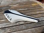 Fizik Arione CX    NIEUW, Ophalen, Nieuw