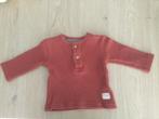 Longsleeve maat 62, Kinderen en Baby's, Meisje, Ophalen of Verzenden, Zo goed als nieuw, Bess