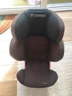 ISOFIX-maxicosie, Ophalen, Zo goed als nieuw