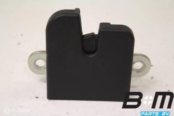 Achterklepslot Volkswagen Up! 3 deurs 1S0827505 beschikbaar voor biedingen