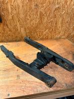 Achterbrug urban m5, Ophalen, Zo goed als nieuw, Algemeen, Frame