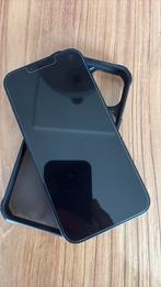 Apple IPhone 13 - 128GB, Télécoms, Téléphonie mobile | Apple iPhone, Avec simlock (verrouillage SIM), 128 GB, IPhone 13, Enlèvement