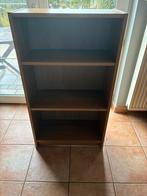 bibliothèque ikea, 25 à 50 cm, Avec tablette(s), Enlèvement, Utilisé