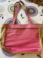 Sac LBMDJ 2 couleurs