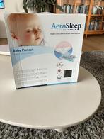 Aerosleep Baby Protect, Gebruikt, Deken of Dekbed, Jongetje of Meisje, Wit