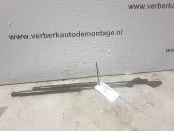 GASDRUKVEERSET ACHTER Ford B-Max (JK8) (av11-r406a10-ab) beschikbaar voor biedingen