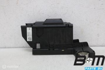 Centrale zekeringhouder Audi A4 8W 8W0915459E beschikbaar voor biedingen