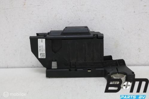 Centrale zekeringhouder Audi A4 8W 8W0915459E, Auto-onderdelen, Elektronica en Kabels, Gebruikt