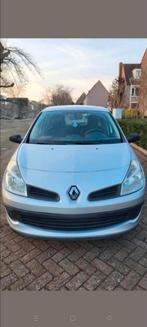 Renault Clio 1.2, Auto's, Renault, Particulier, Te koop