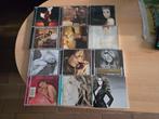 cd's en dvd's van Celine Dion, Ophalen of Verzenden, Gebruikt