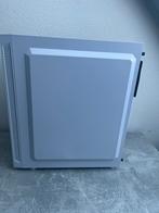 Gaming pc, Ophalen, Eén computer