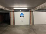 Garage te koop in Blankenberge, Immo, Garages en Parkeerplaatsen