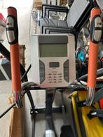 Optimum 6720G, Sport en Fitness, Fitnessmaterialen, Ophalen, Gebruikt