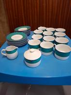 Ensemble tasses à café Neuf, Ophalen, Zo goed als nieuw