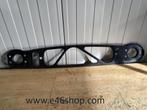 DWARSLIGGER BMW E36 Z3 OE 41138132178, Neuf, -, -, Enlèvement ou Envoi
