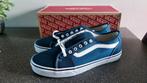 VANS Nieuw !!! Maat 45, Ophalen of Verzenden, Nieuw