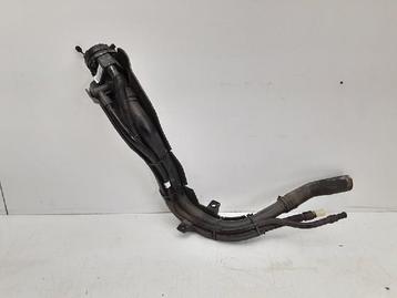 VULPIJP Hyundai i20 (GBB) (01-2014/08-2020) beschikbaar voor biedingen