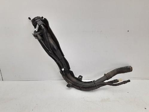VULPIJP Hyundai i20 (GBB) (01-2014/08-2020), Auto-onderdelen, Brandstofsystemen, Hyundai, Gebruikt