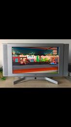 Loewe tv, Pioneer dvd speler met versterker en boxen set…, Gebruikt, Pioneer, Ophalen