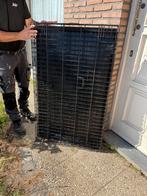 Grote bench, Dieren en Toebehoren, Ophalen, Zo goed als nieuw