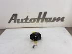 AIRBAGRING Jaguar X-type (|1X4314A664AC|C2S5933|), Gebruikt, Jaguar