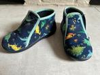 Wintersloefjes M24, Kinderen en Baby's, Kinderkleding | Schoenen en Sokken, Milo & Mila, Gebruikt, Overige typen, Ophalen of Verzenden
