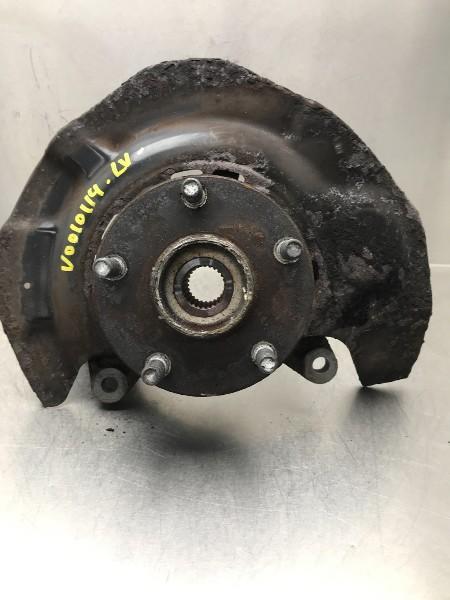 WIELNAAF VOOR Toyota Camry (CV30) (01-2001/11-2006), Auto-onderdelen, Remmen en Aandrijving, Toyota, Gebruikt