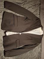 Blazer merk H&M, Kleding | Heren, Ophalen of Verzenden