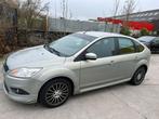 Ford Focus 1.6 Diesel, Auto's, Ford, Focus, Bedrijf, Euro 4, Te koop