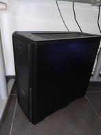 PC, Computers en Software, Desktop Pc's, Ophalen, Gaming, Custom build, SSD