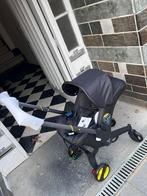 3-in-1 kinderwagen zoals Doona, Kinderen en Baby's, Kinderwagens en Combinaties, Ophalen, Nieuw, Kinderwagen, Overige merken