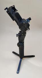 Zhiyun Crane 2-stabilisator, Ophalen of Verzenden, Zo goed als nieuw, Minder dan 150 cm, Overige typen