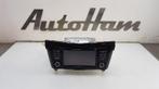 NAVIGATIE SYSTEEM Nissan Qashqai (J11) (|259154ET3A|), Gebruikt, Nissan