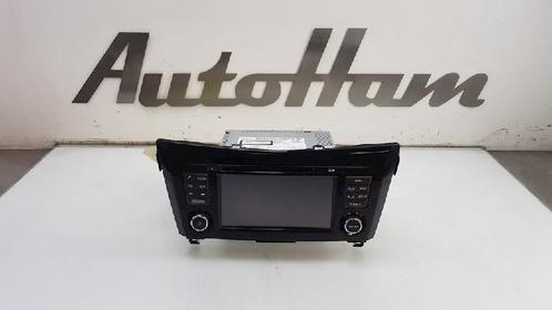 NAVIGATIE SYSTEEM Nissan Qashqai (J11) (|259154ET3A|), Auto-onderdelen, Overige Auto-onderdelen, Nissan, Gebruikt