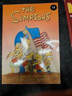 Bart Simpson strips - 2st - prijs per strip!, Boeken, Stripverhalen, Ophalen