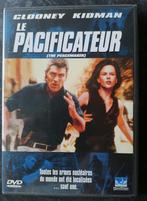 11  DVD Différents action, humour et romantique., Vanaf 16 jaar, Ophalen of Verzenden, Gebruikt, Actie