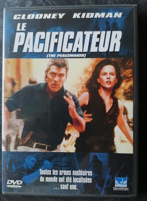 11  DVD Différents action, humour et romantique., CD & DVD, DVD | Action, Utilisé, Action, À partir de 16 ans, Enlèvement ou Envoi