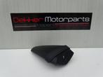 Duo Zit / Zadel Yamaha YZF R1 / R1M 2015-2016-2017-2018-2019, Motoren, Ophalen of Verzenden, Nieuw
