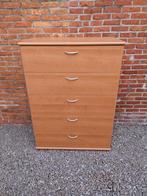 Ladekast, Huis en Inrichting, Ophalen, Zo goed als nieuw