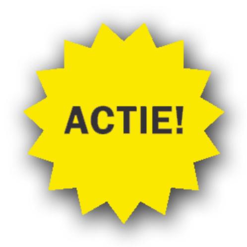 Caravan matras op maat gemaakt, Caravans en Kamperen, Caravanaccessoires, Ophalen