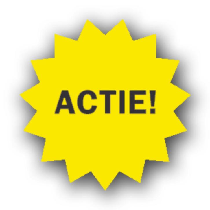 Caravan matras op maat gemaakt, Caravans en Kamperen, Caravanaccessoires, Ophalen
