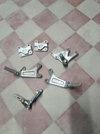 Pièce honda cbr 600rr 2005, Motos, Enlèvement ou Envoi