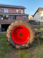 Tractorband 540/65/r38, Zakelijke goederen, Ophalen of Verzenden