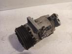 AIRCO POMP Renault Clio IV (5R) (926000217R), Auto-onderdelen, Gebruikt, Renault