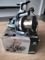 Daiwa emblem z 5500t Nieuw!, Watersport en Boten, Ophalen